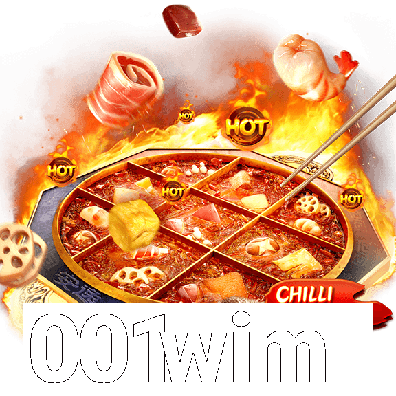 001wim