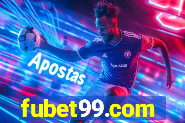 fubet99.com