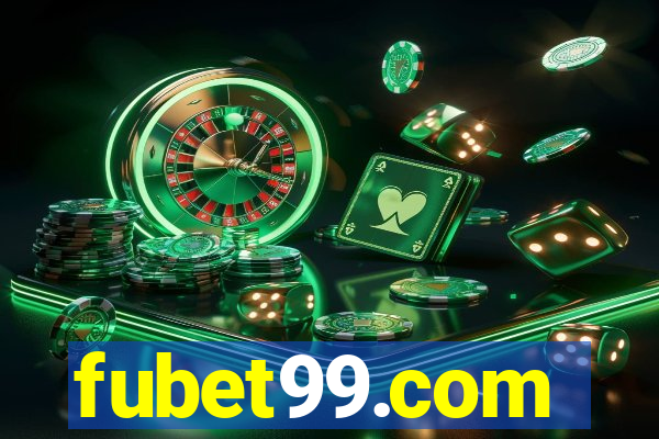 fubet99.com