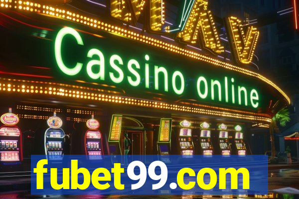fubet99.com