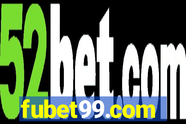 fubet99.com