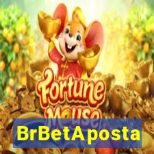 BrBetAposta