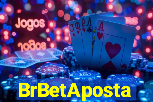 BrBetAposta