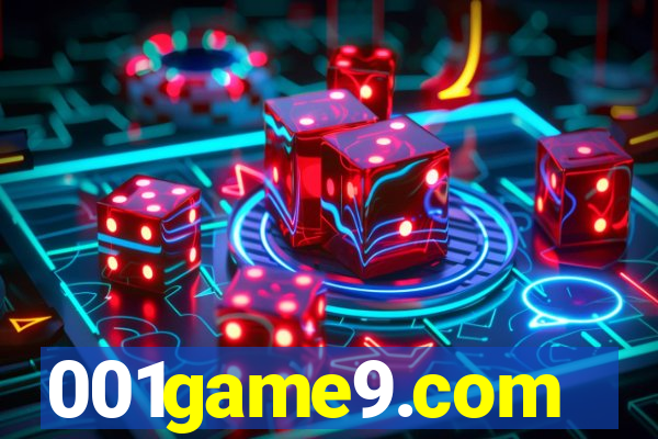 001game9.com