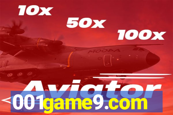 001game9.com