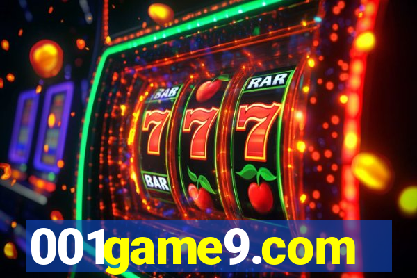 001game9.com