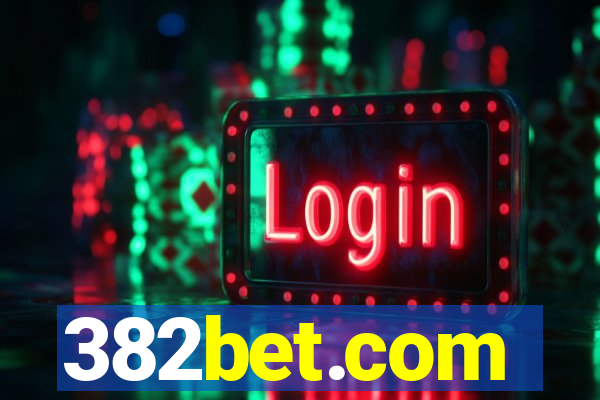 382bet.com