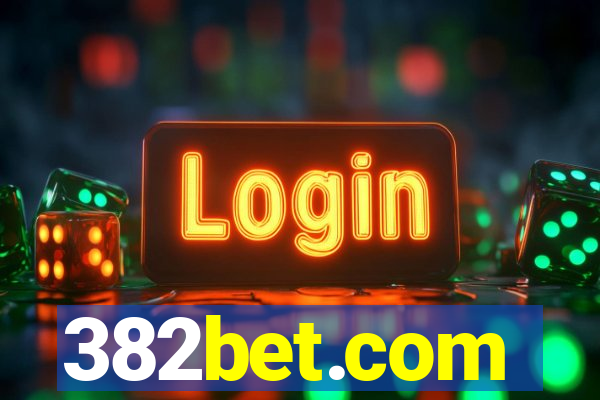 382bet.com