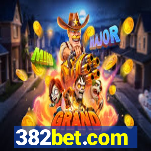 382bet.com