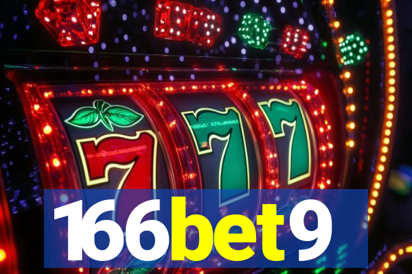 166bet9