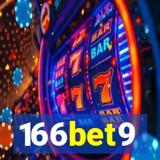 166bet9