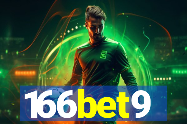 166bet9