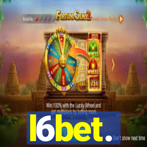 l6bet.