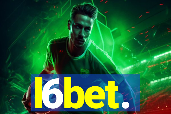 l6bet.