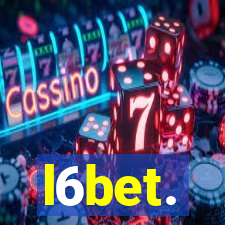 l6bet.