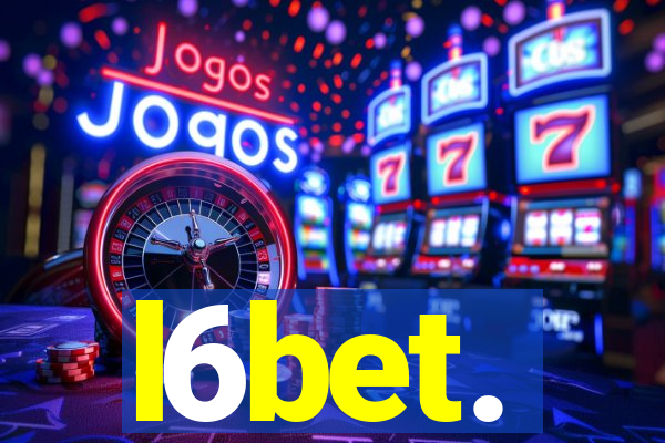 l6bet.