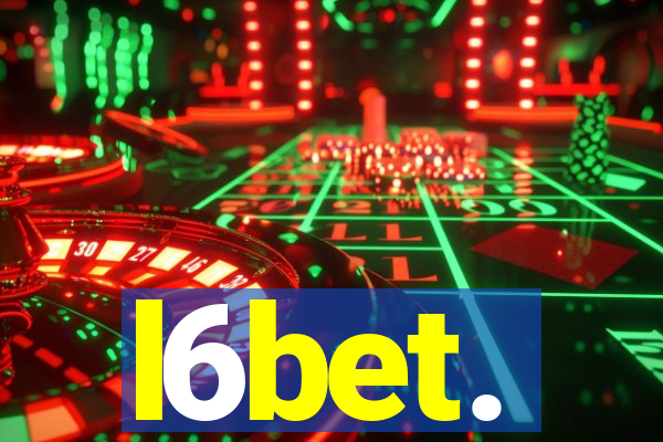 l6bet.