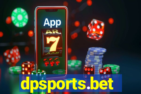 dpsports.bet