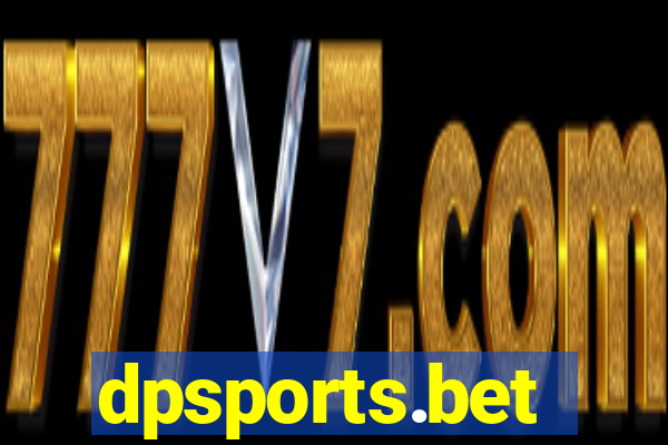dpsports.bet