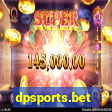 dpsports.bet