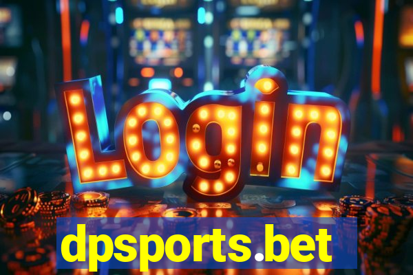 dpsports.bet