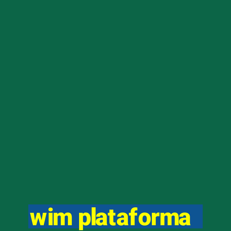 580