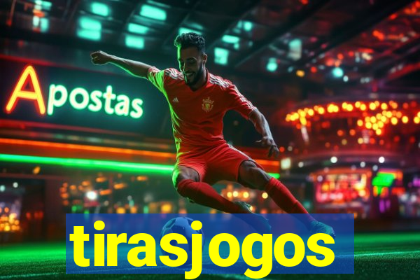 tirasjogos