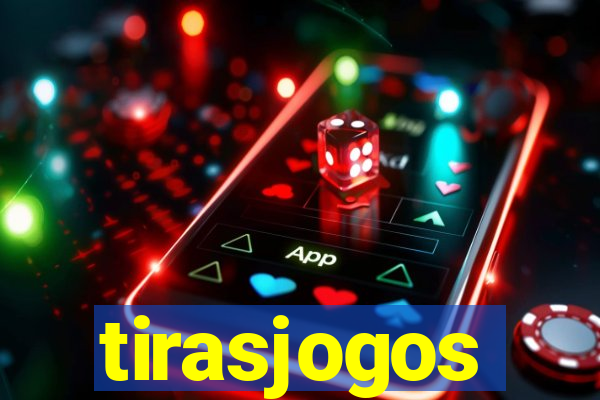 tirasjogos
