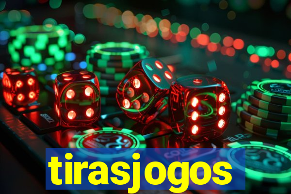 tirasjogos