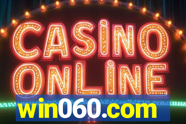 win060.com
