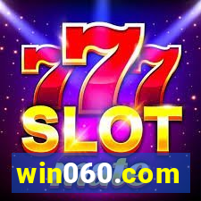 win060.com