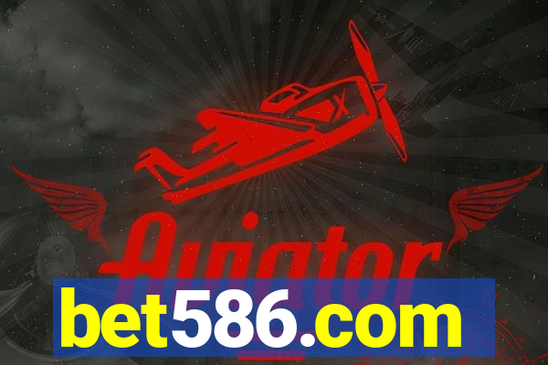 bet586.com