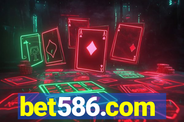 bet586.com