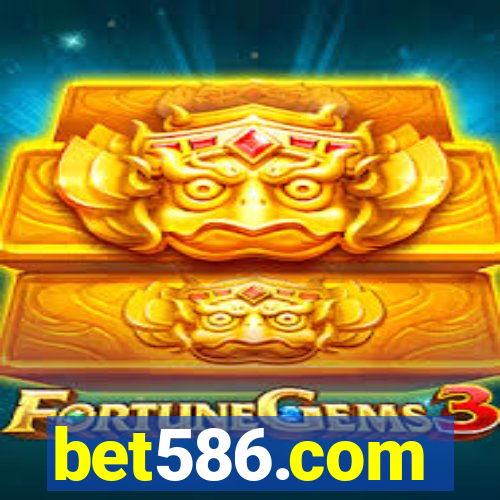 bet586.com