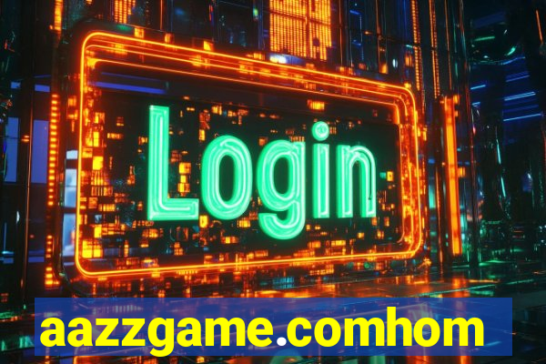 aazzgame.comhome