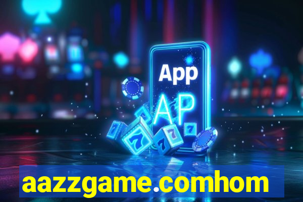 aazzgame.comhome