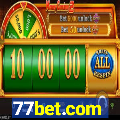 77bet.com