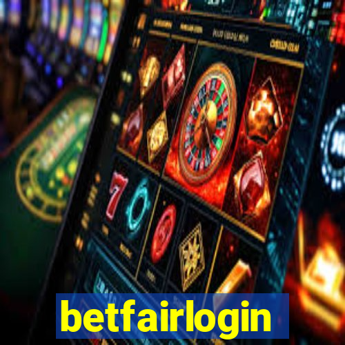 betfairlogin