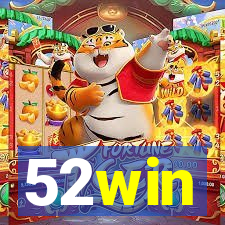 52win