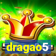 dragao5