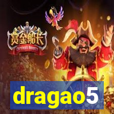 dragao5