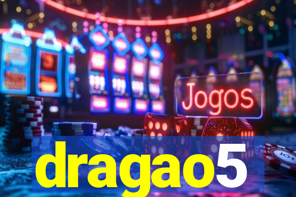 dragao5