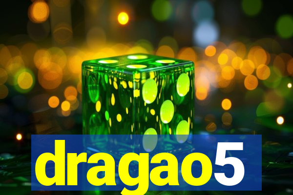 dragao5