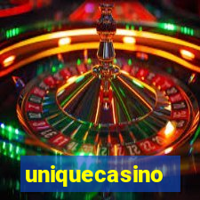 uniquecasino