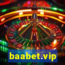 baabet.vip