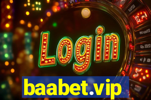 baabet.vip