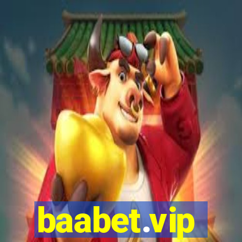baabet.vip