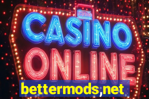 bettermods,net