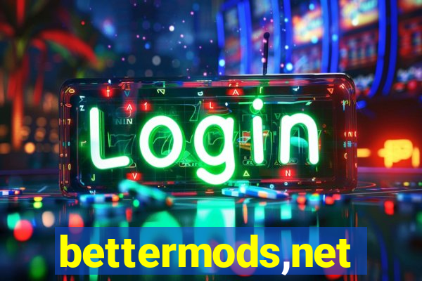 bettermods,net