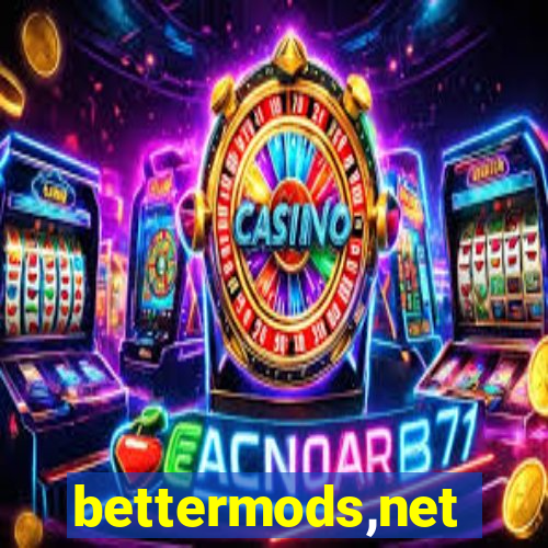 bettermods,net